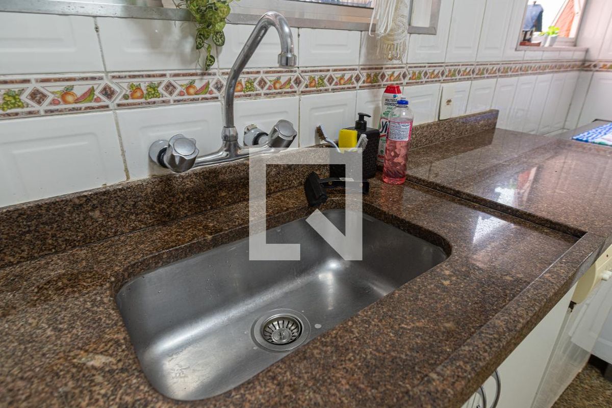 Apartamento, 3 quartos, 200 m² - Foto 61