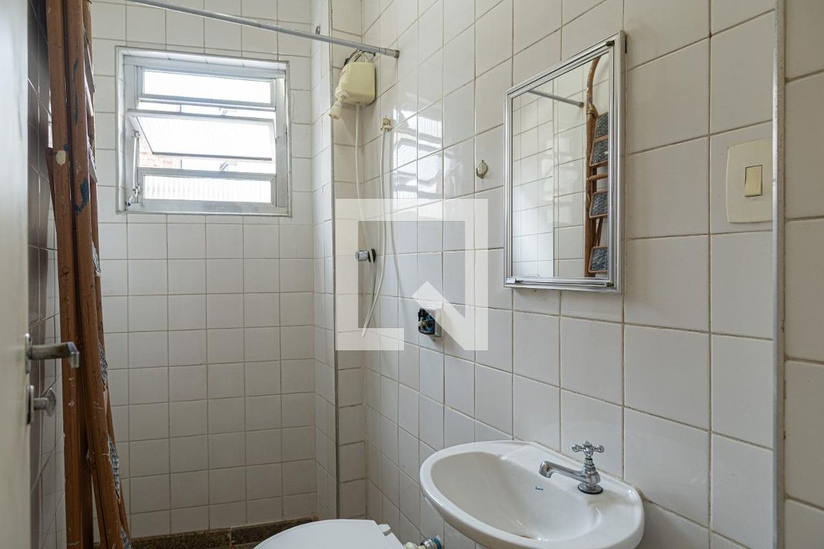Apartamento, 3 quartos, 200 m² - Foto 67