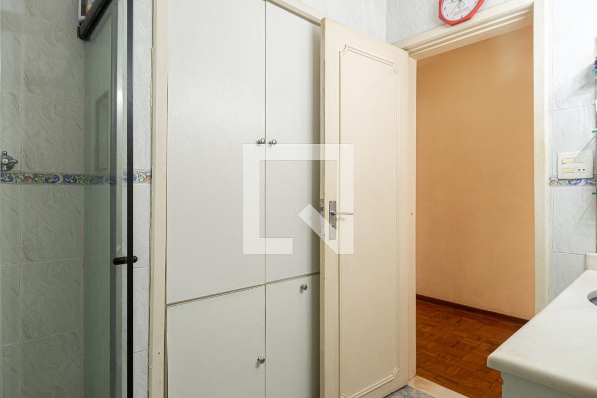 Apartamento, 3 quartos, 200 m² - Foto 48