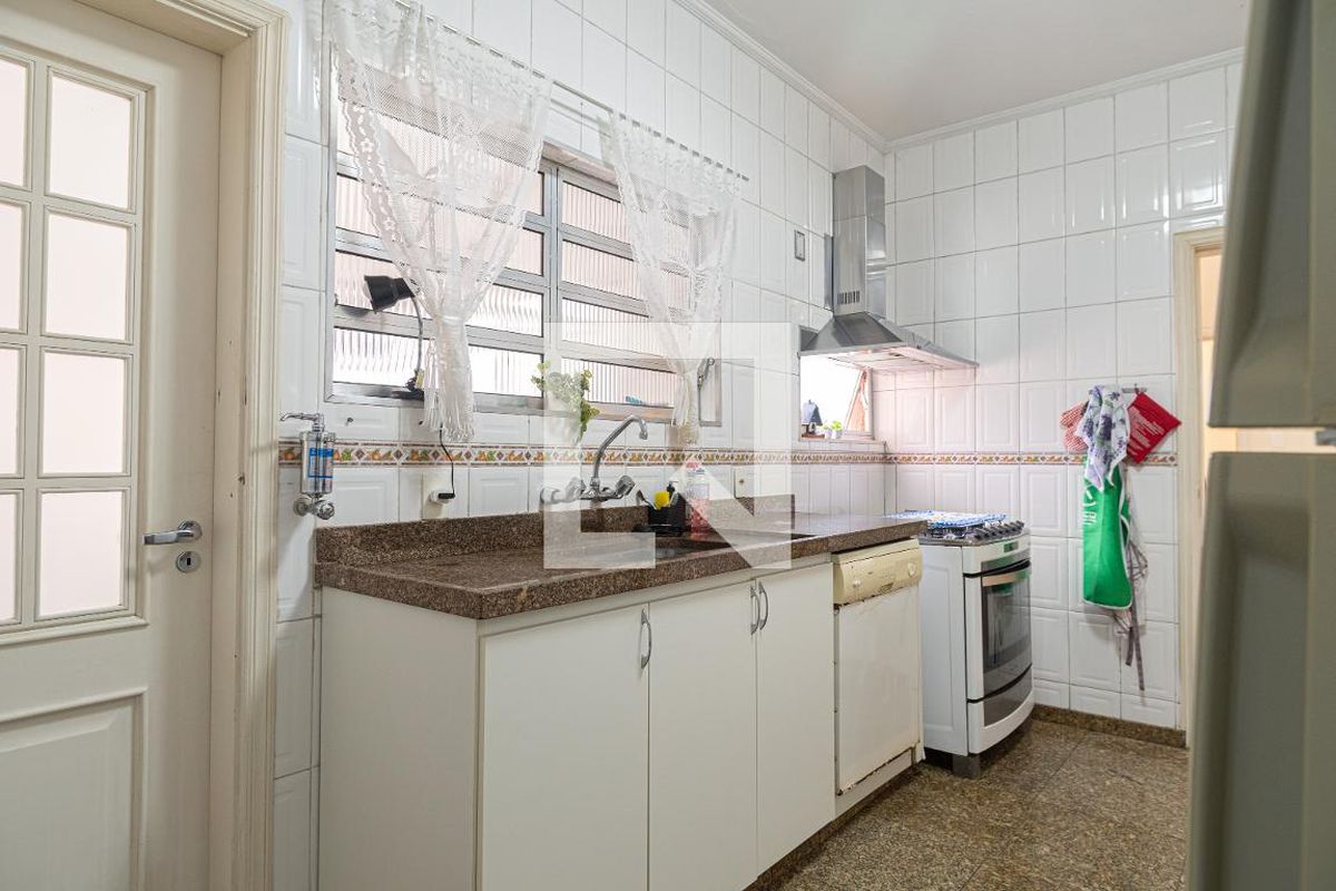 Apartamento, 3 quartos, 200 m² - Foto 58