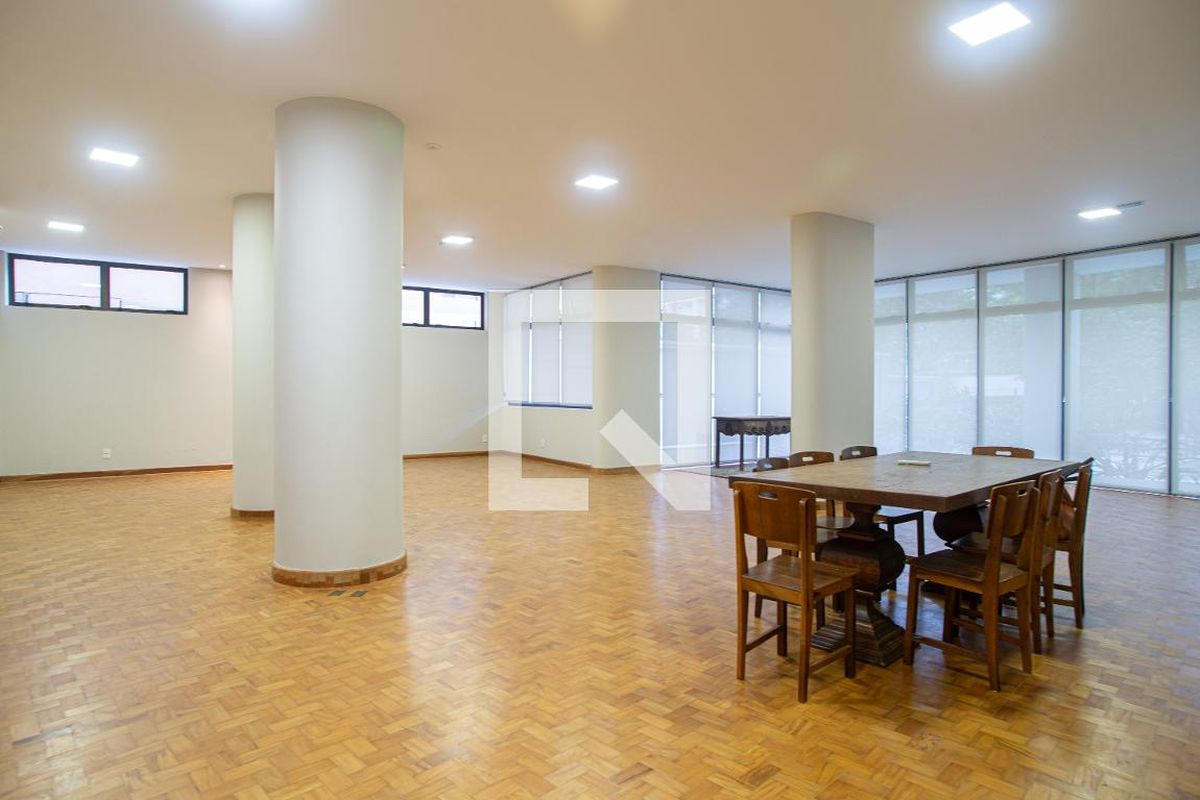 Apartamento, 3 quartos, 200 m² - Foto 80