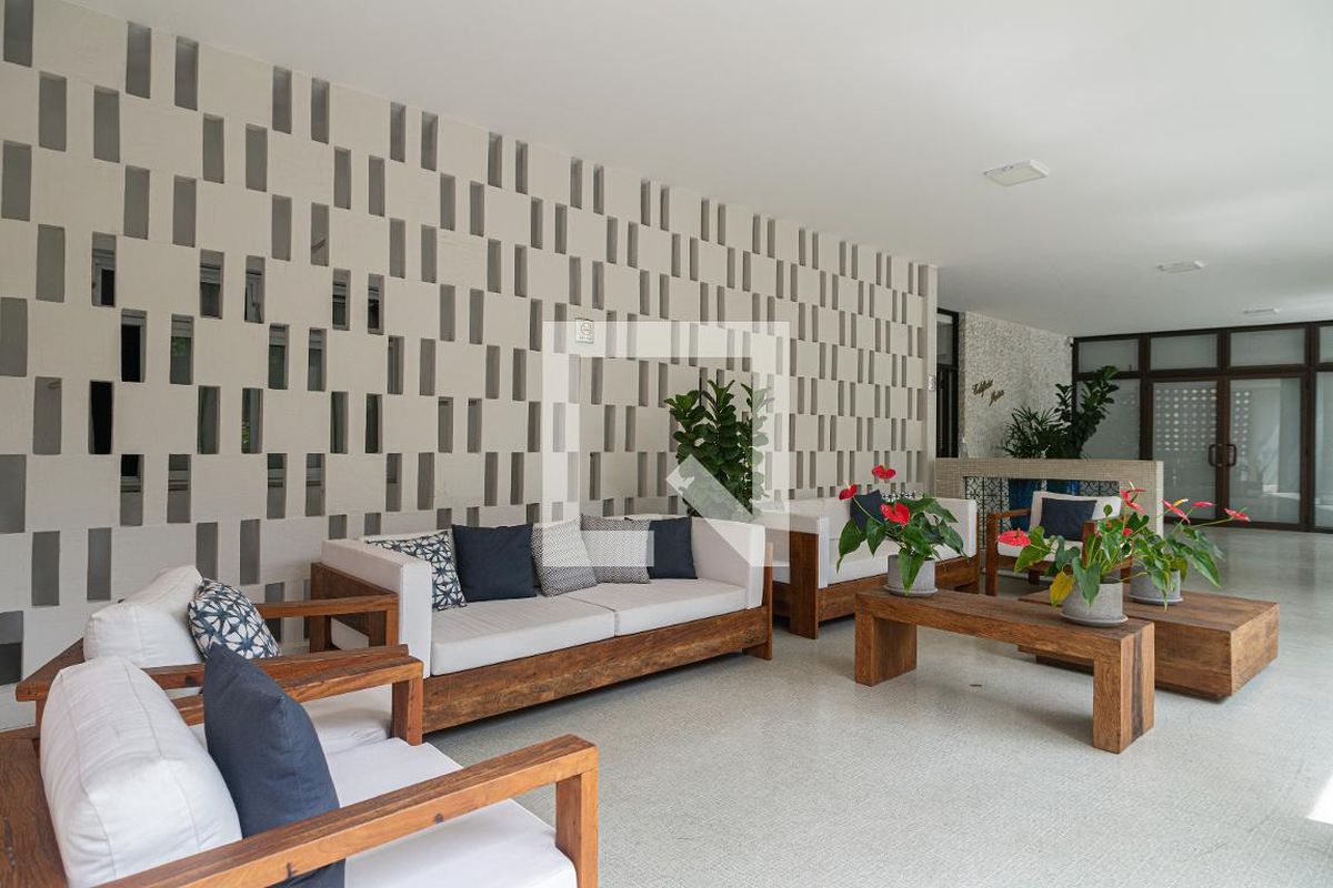 Apartamento, 3 quartos, 200 m² - Foto 77