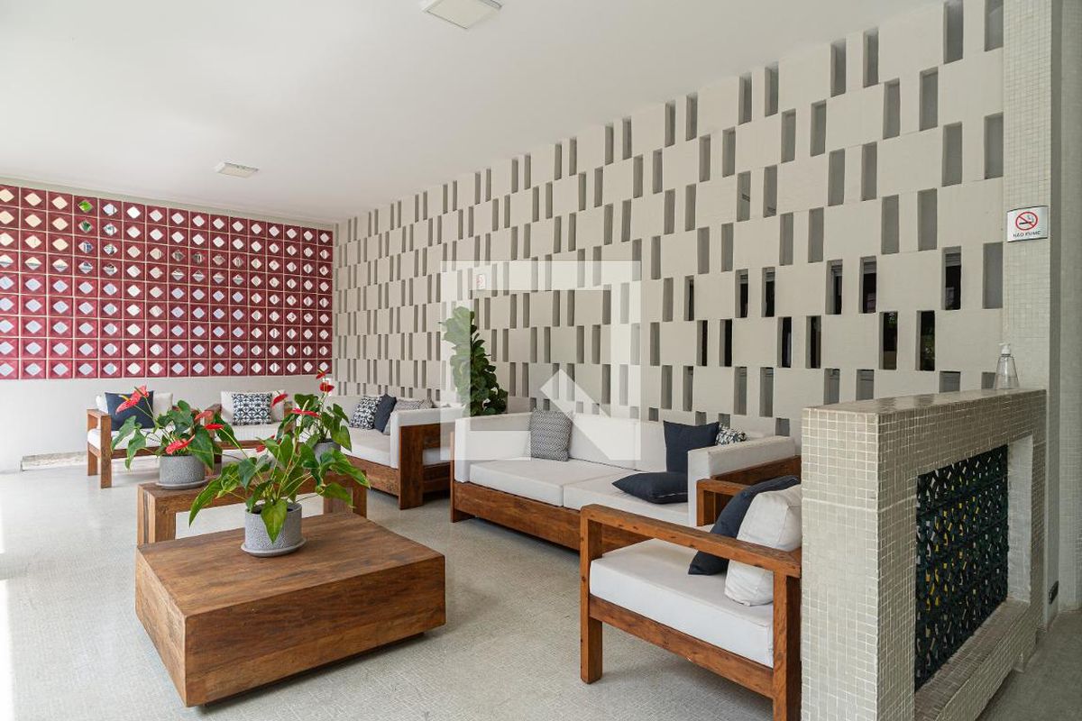 Apartamento, 3 quartos, 200 m² - Foto 78