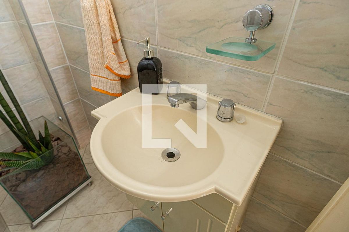 Apartamento, 3 quartos, 200 m² - Foto 20