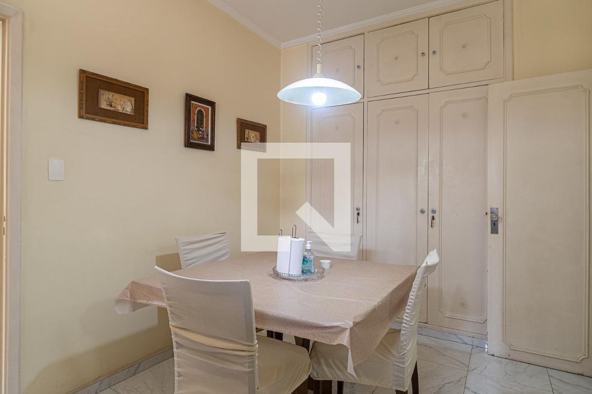 Apartamento, 3 quartos, 200 m² - Foto 54