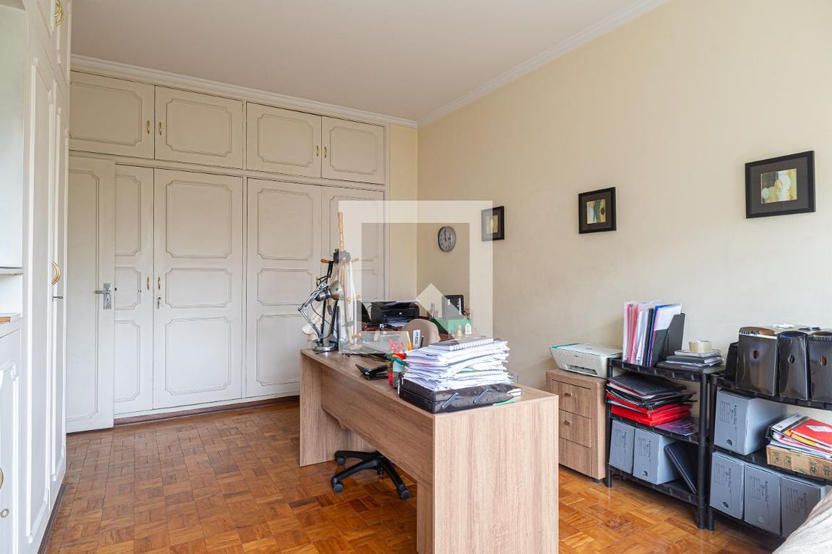 Apartamento, 3 quartos, 200 m² - Foto 43