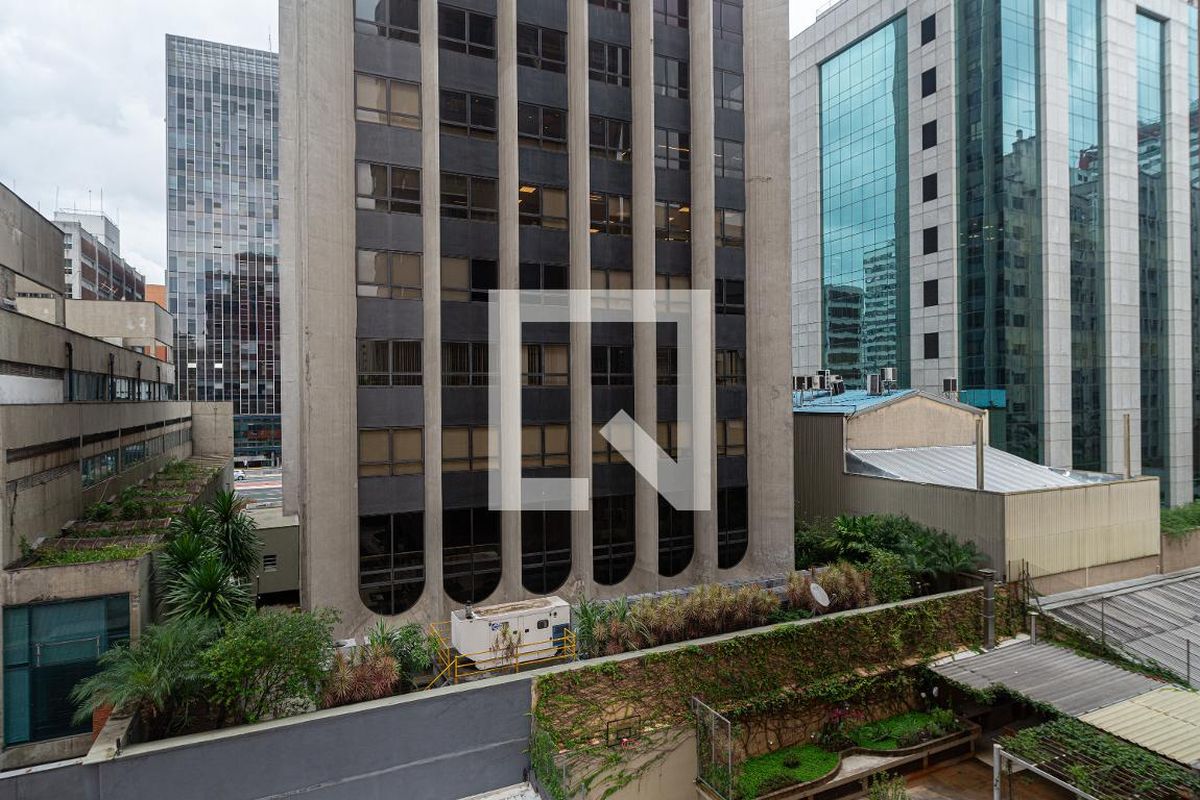 Apartamento, 3 quartos, 200 m² - Foto 13