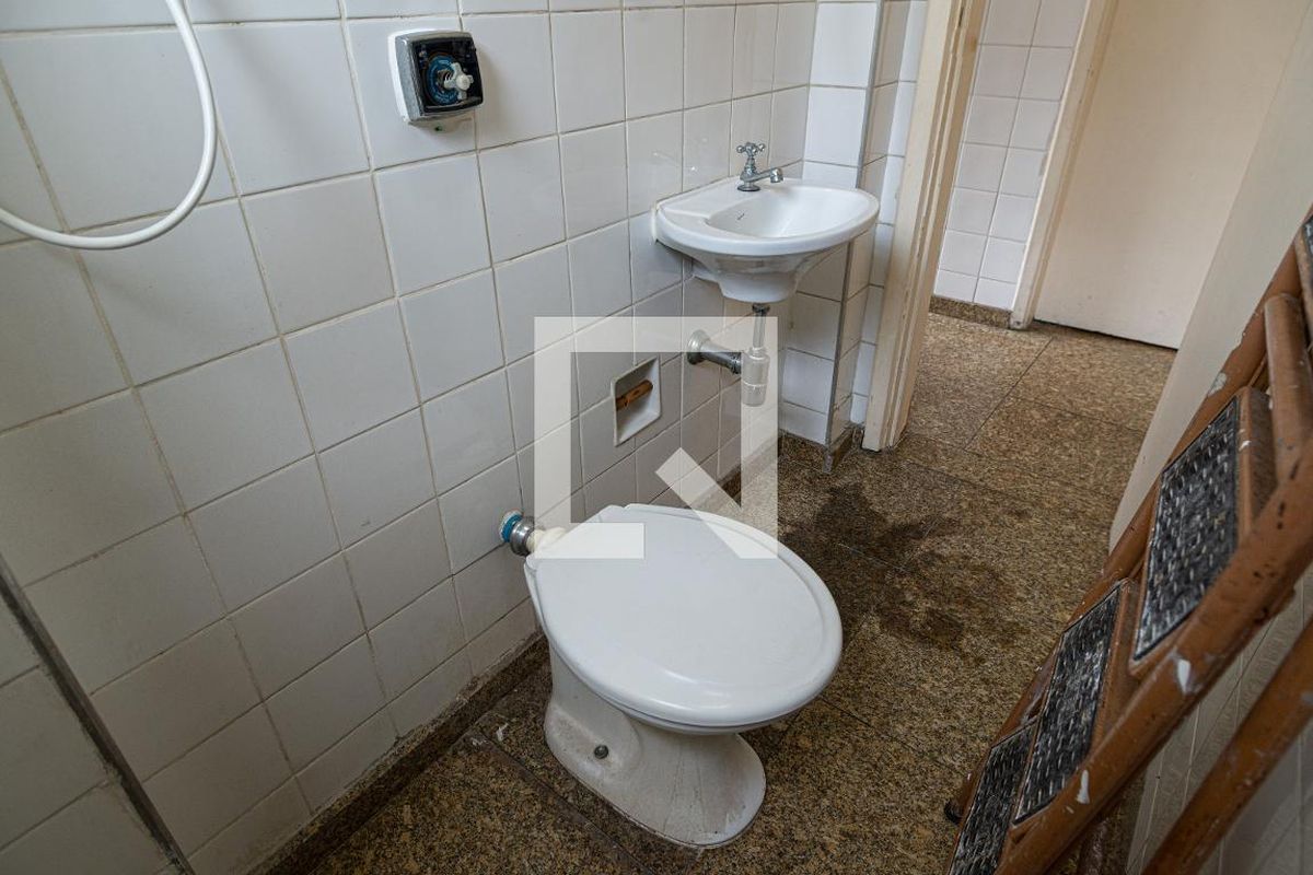 Apartamento, 3 quartos, 200 m² - Foto 71