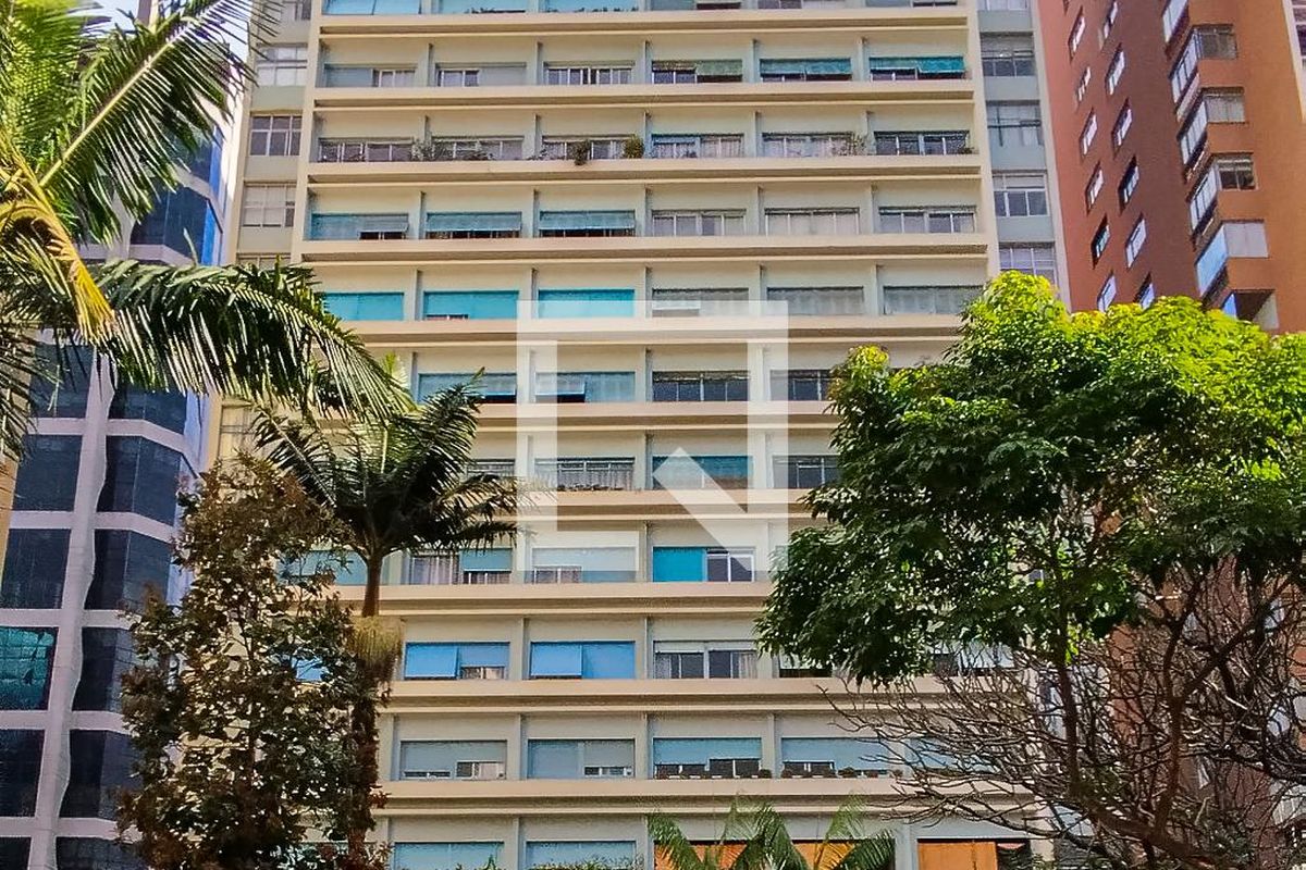 Apartamento, 3 quartos, 200 m² - Foto 90