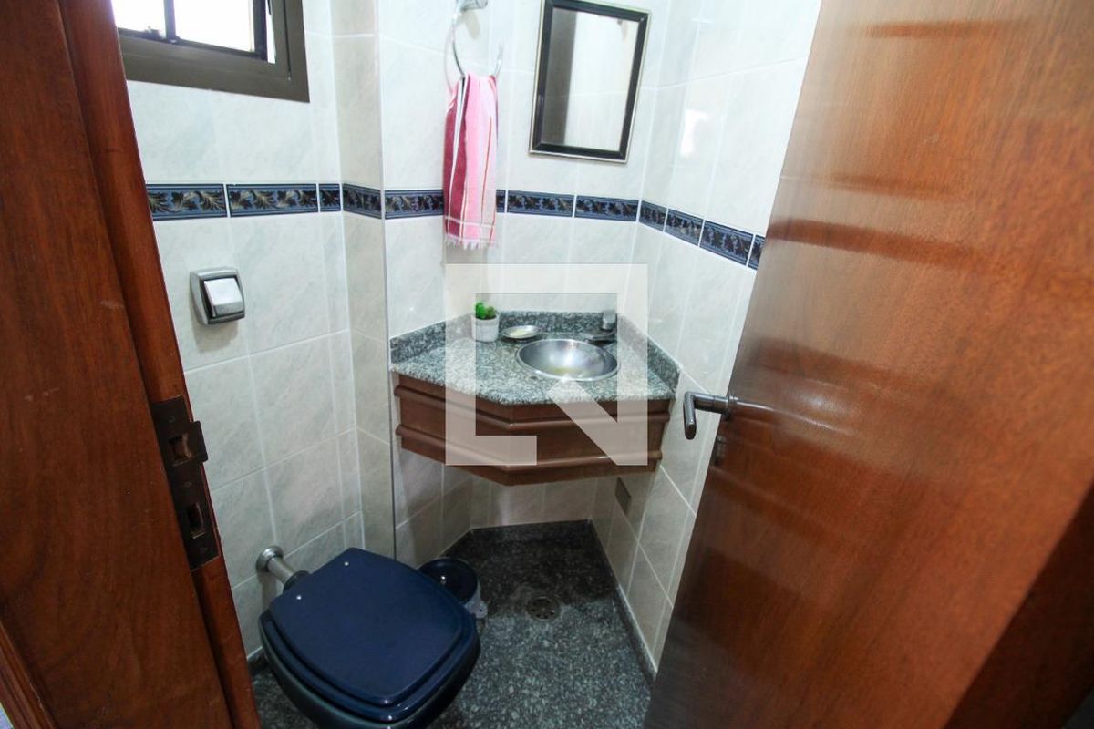Cobertura, 3 quartos, 309 m² - Foto 134