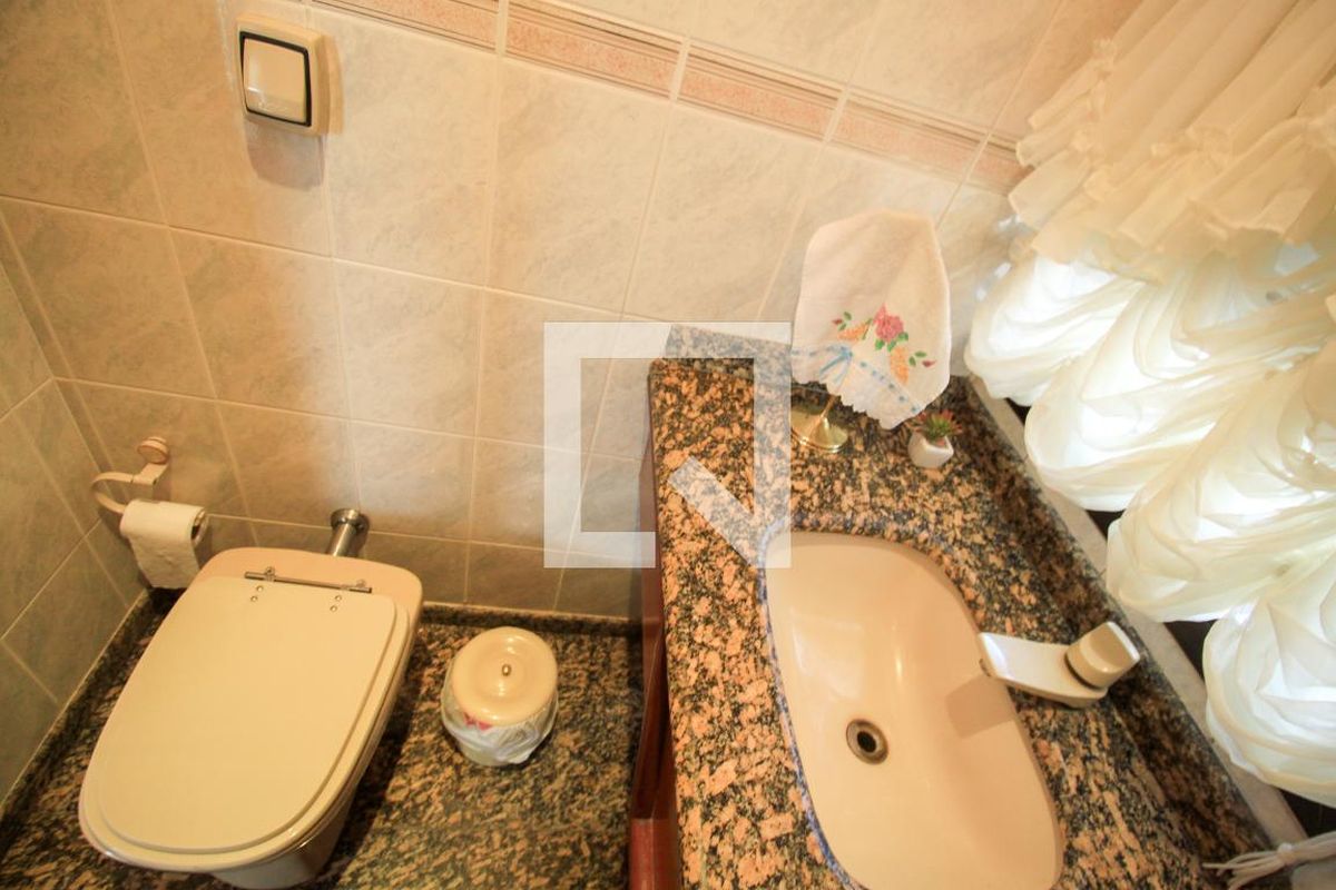 Cobertura, 3 quartos, 309 m² - Foto 34