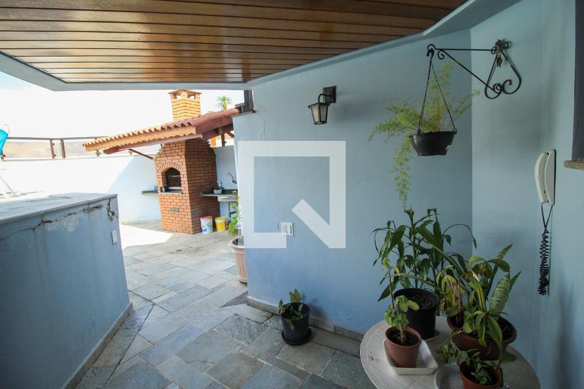Cobertura, 3 quartos, 309 m² - Foto 138