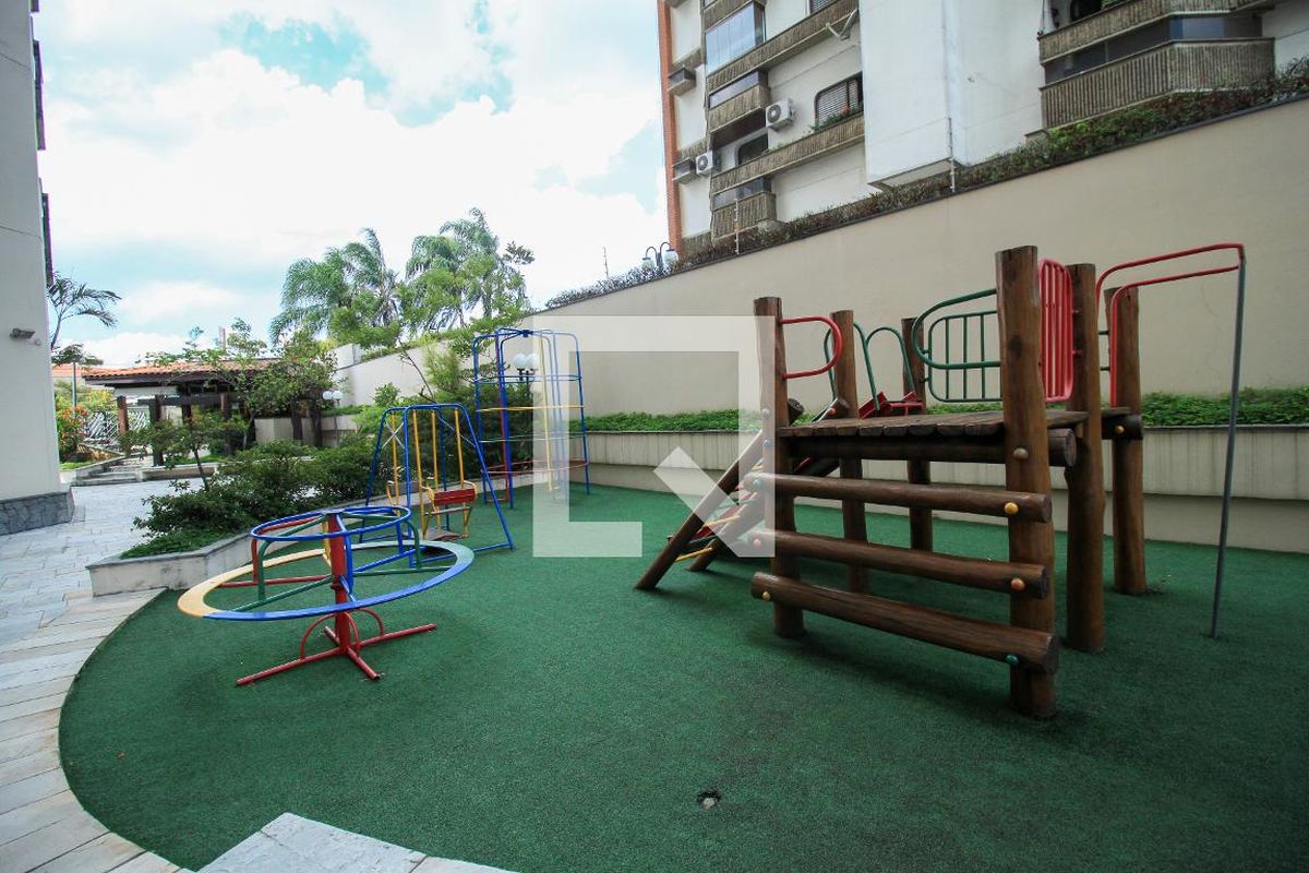 Cobertura, 3 quartos, 309 m² - Foto 154