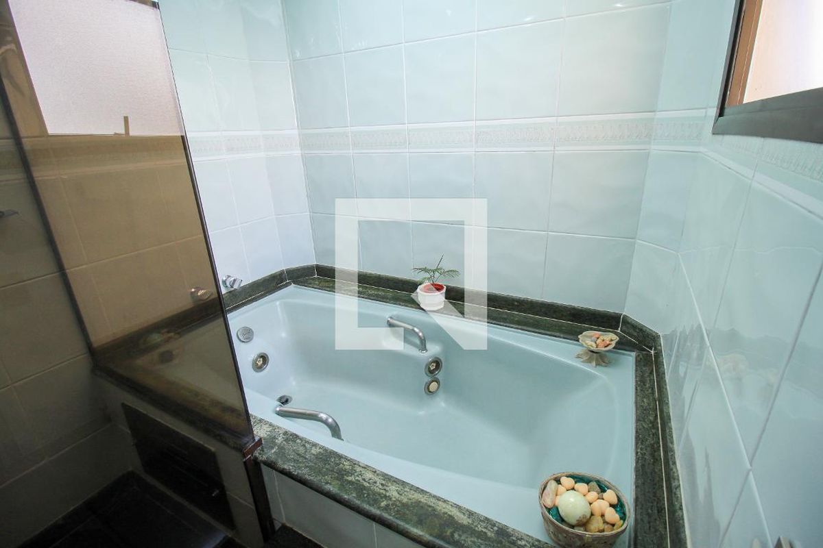Cobertura, 3 quartos, 309 m² - Foto 54