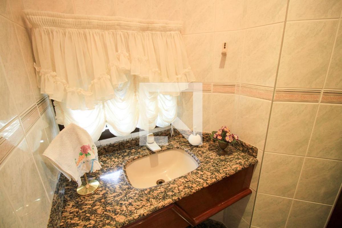Cobertura, 3 quartos, 309 m² - Foto 32