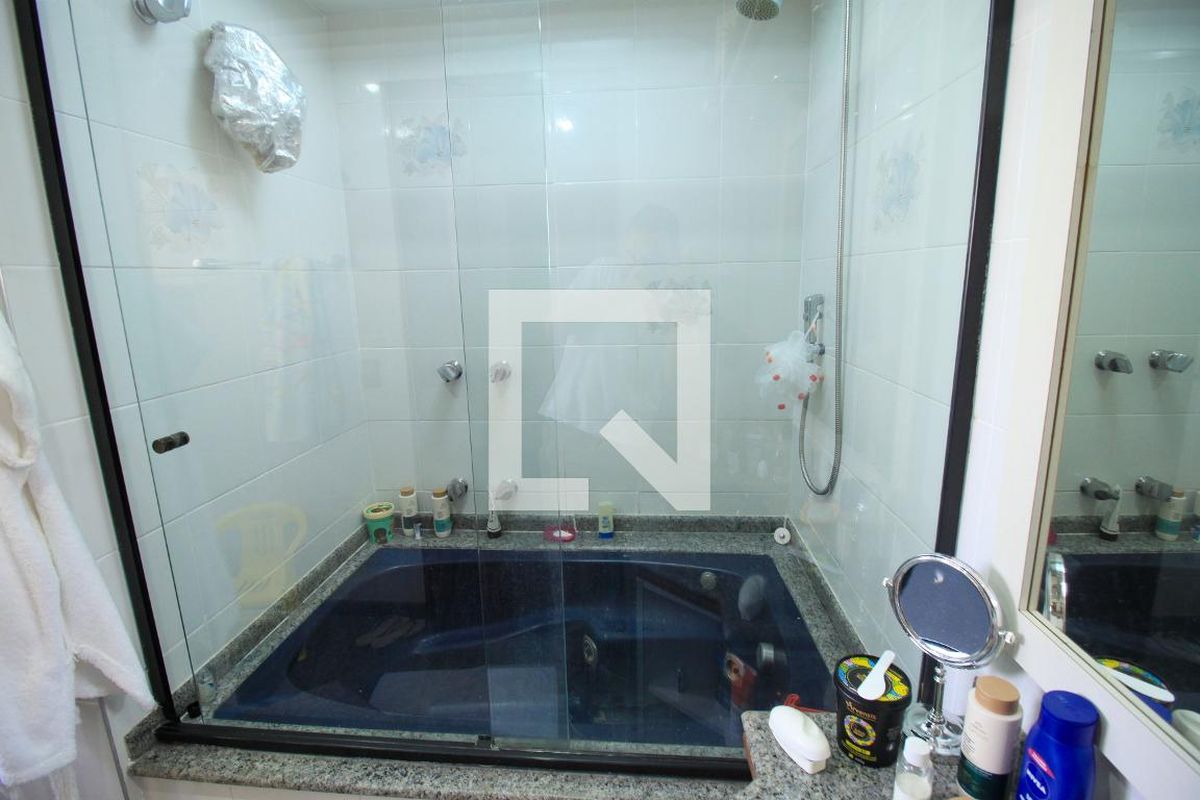 Cobertura, 3 quartos, 309 m² - Foto 72