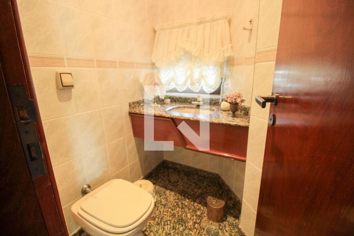 Cobertura, 3 quartos, 309 m² - Foto 36