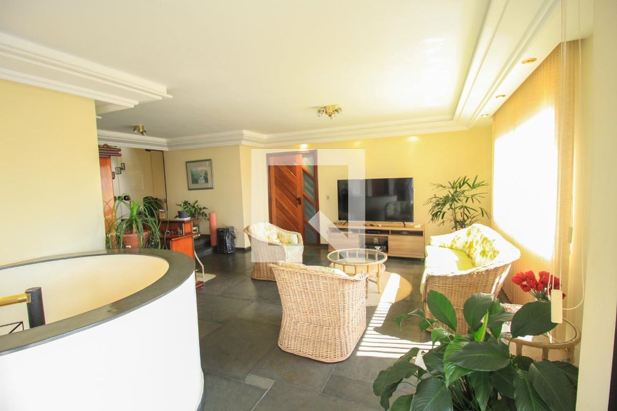 Cobertura, 3 quartos, 309 m² - Foto 120