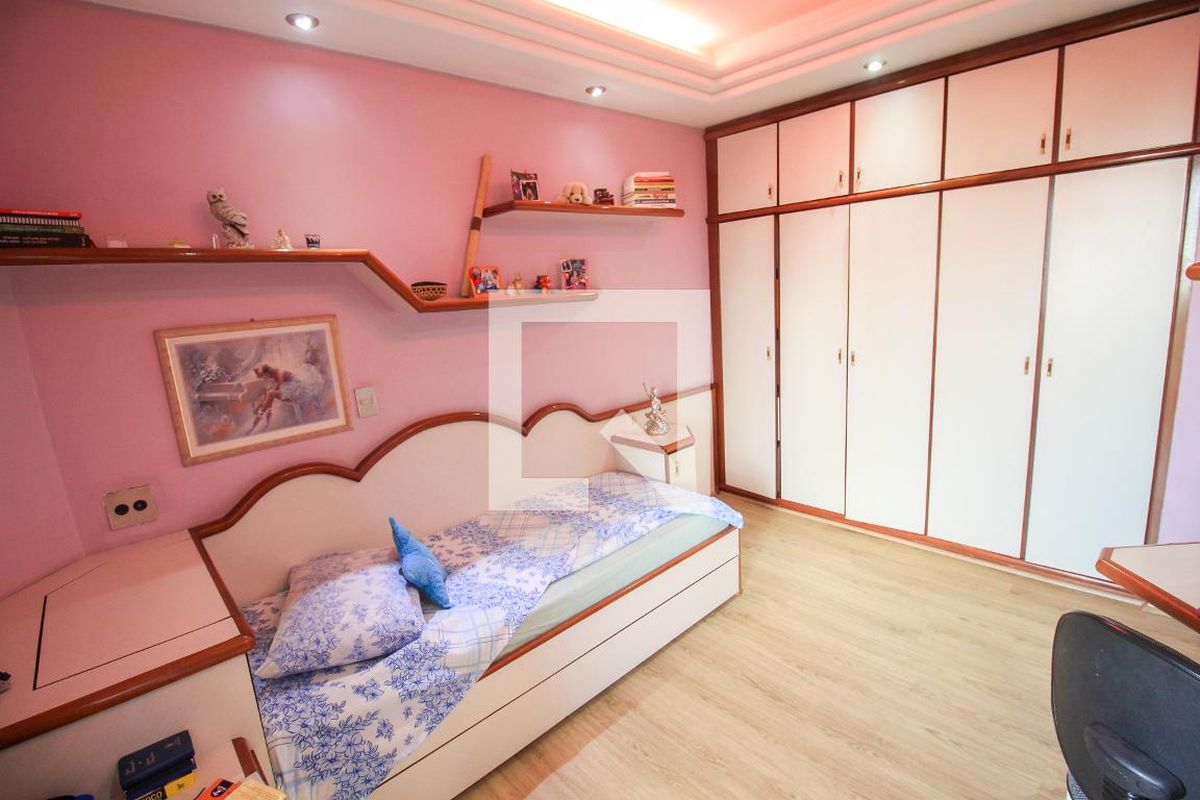 Cobertura, 3 quartos, 309 m² - Foto 62