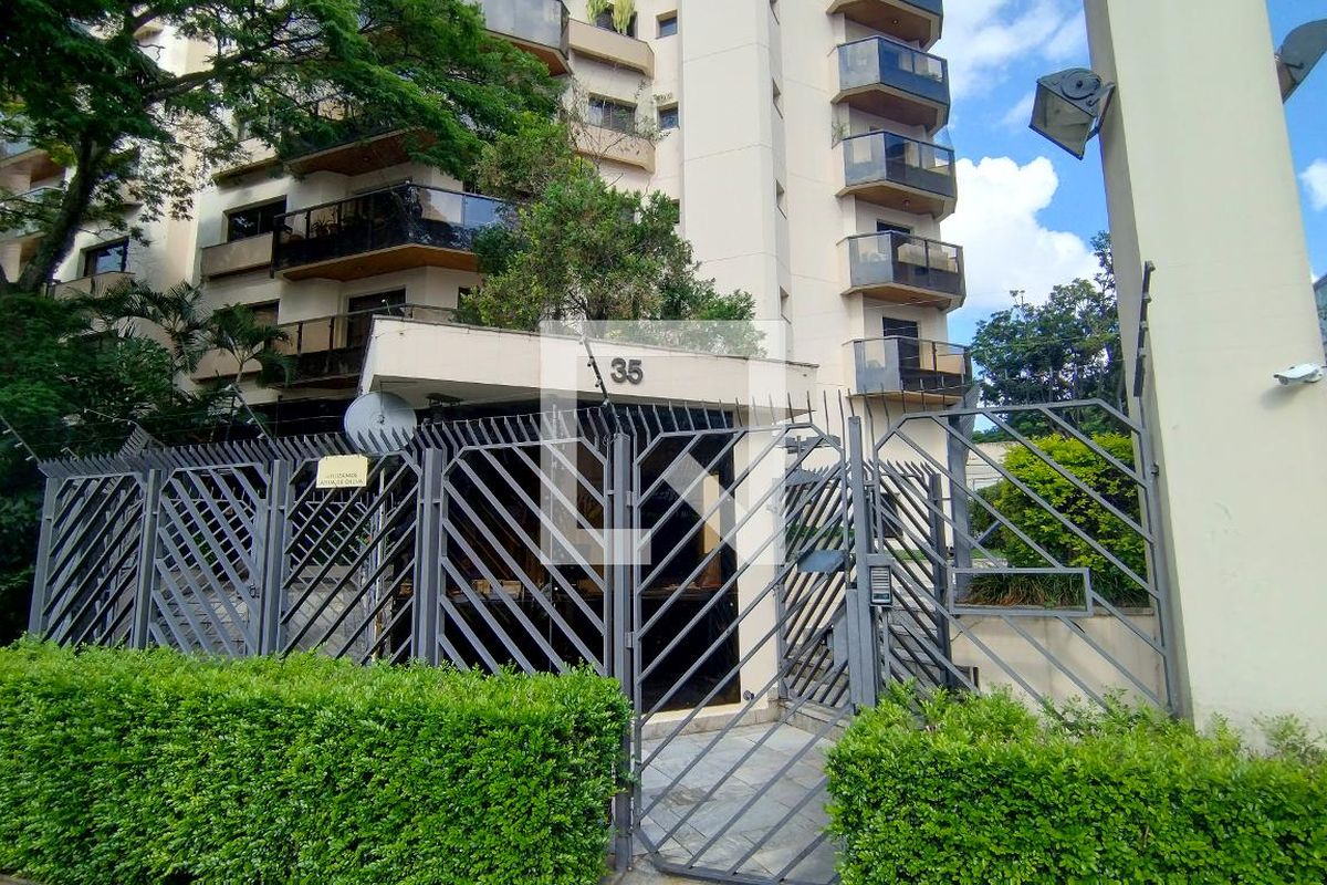 Cobertura, 3 quartos, 309 m² - Foto 172