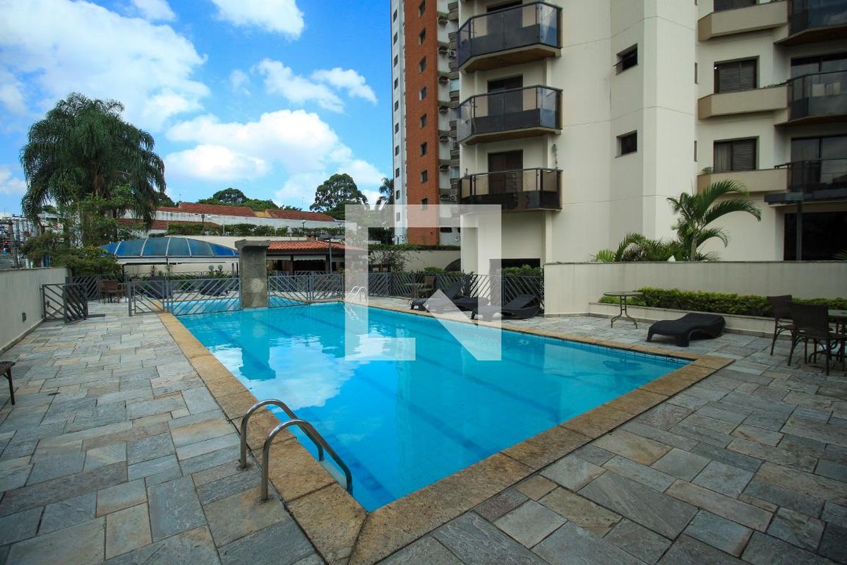 Cobertura, 3 quartos, 309 m² - Foto 166