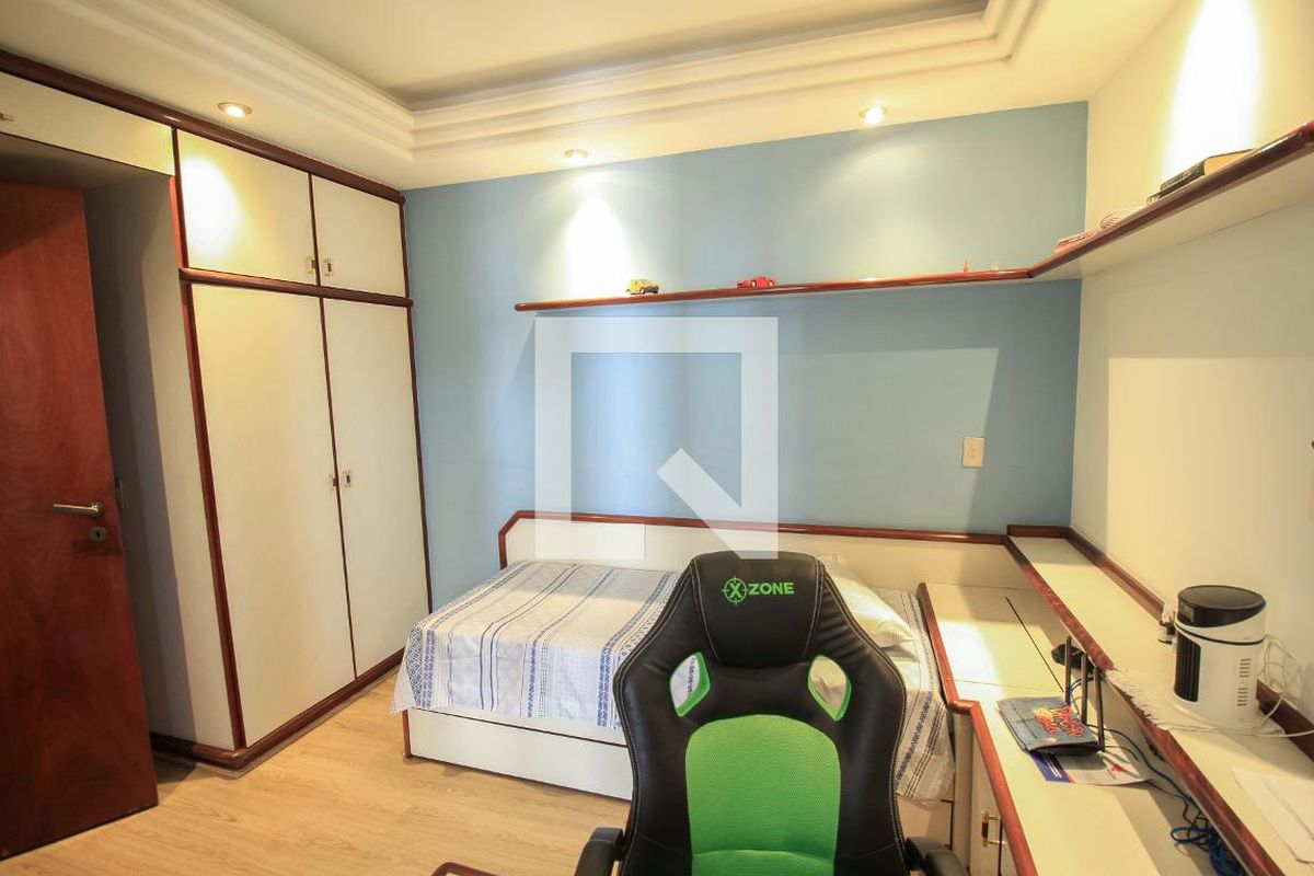 Cobertura, 3 quartos, 309 m² - Foto 82