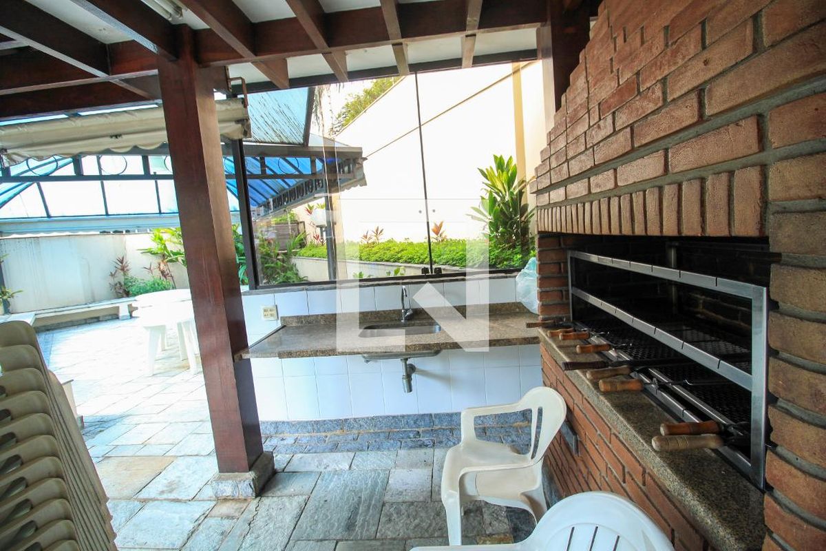 Cobertura, 3 quartos, 309 m² - Foto 162