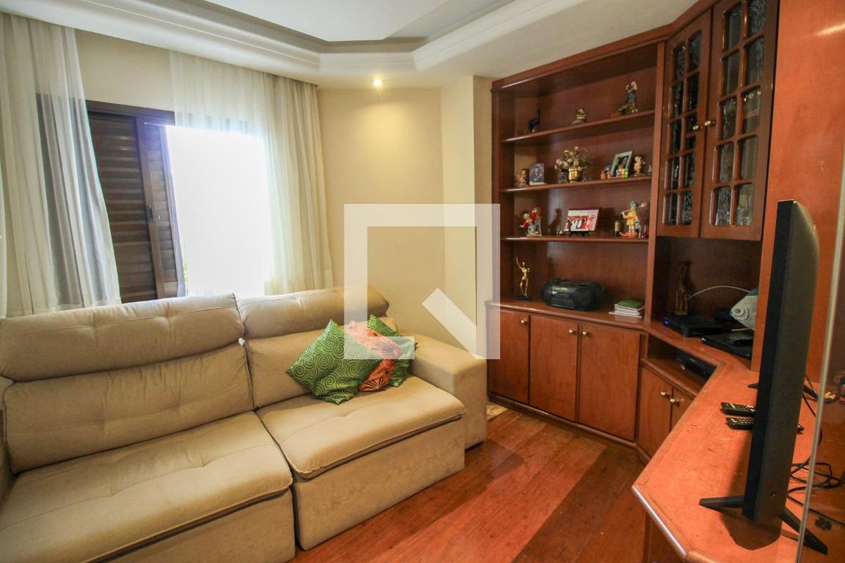 Cobertura, 3 quartos, 309 m² - Foto 28