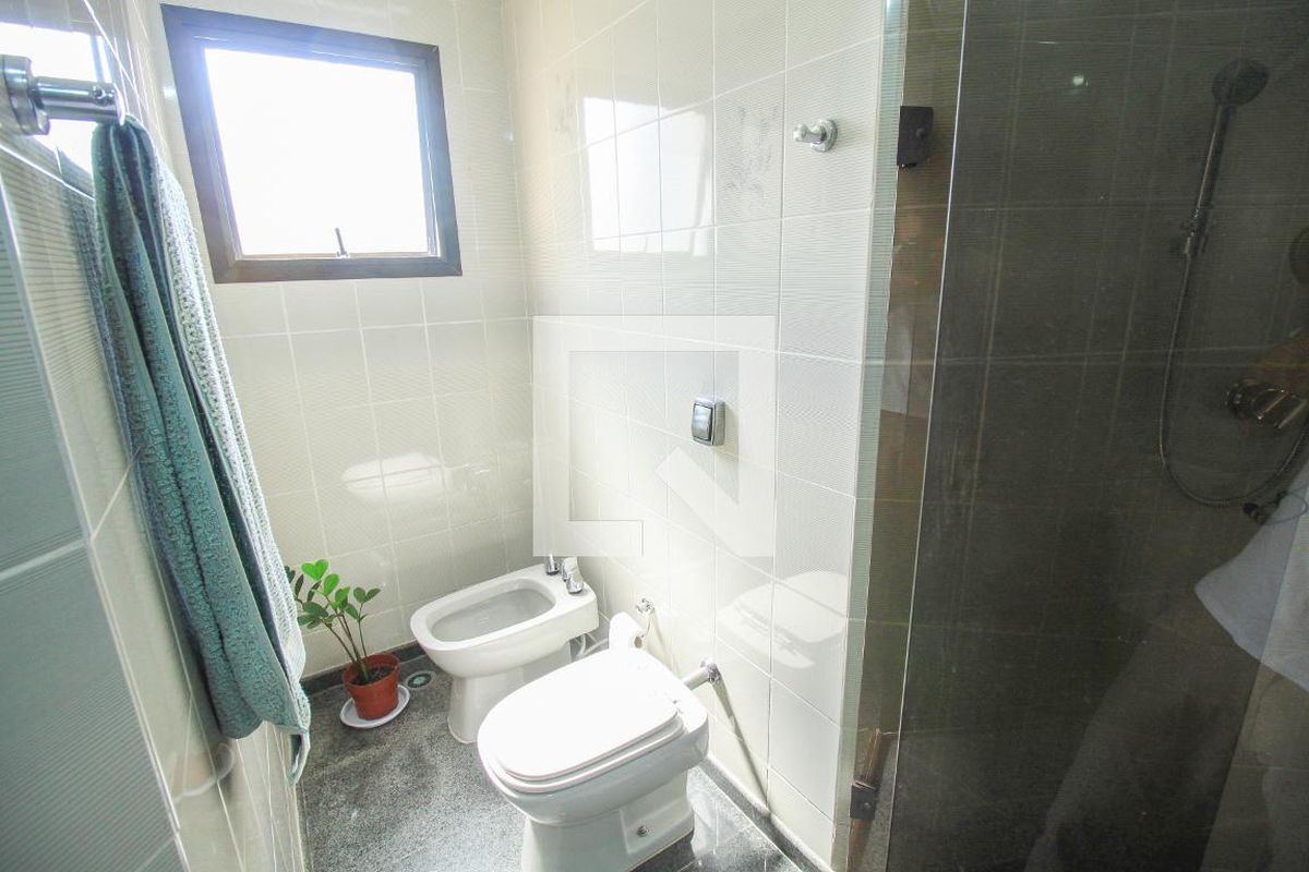 Cobertura, 3 quartos, 309 m² - Foto 88