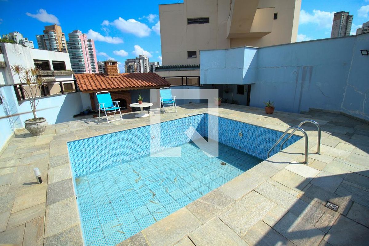 Cobertura, 3 quartos, 309 m² - Foto 144