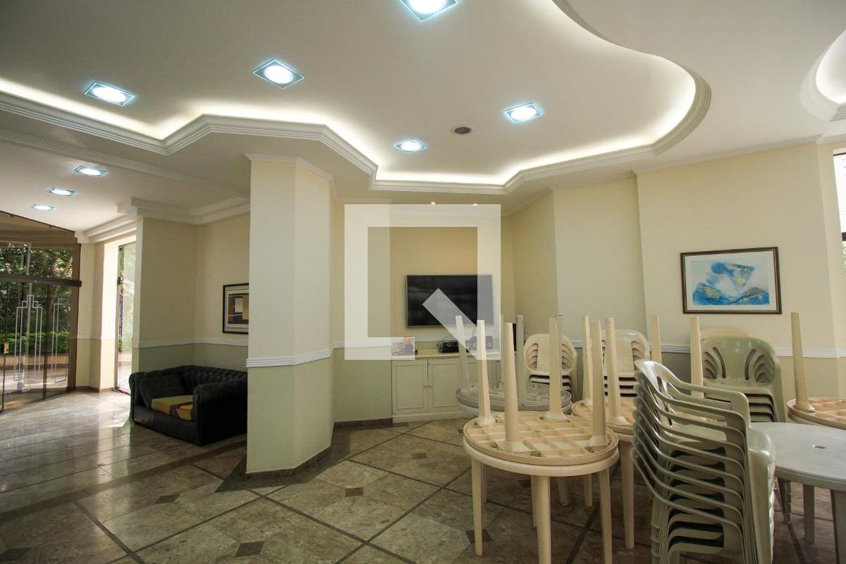 Cobertura, 3 quartos, 309 m² - Foto 152