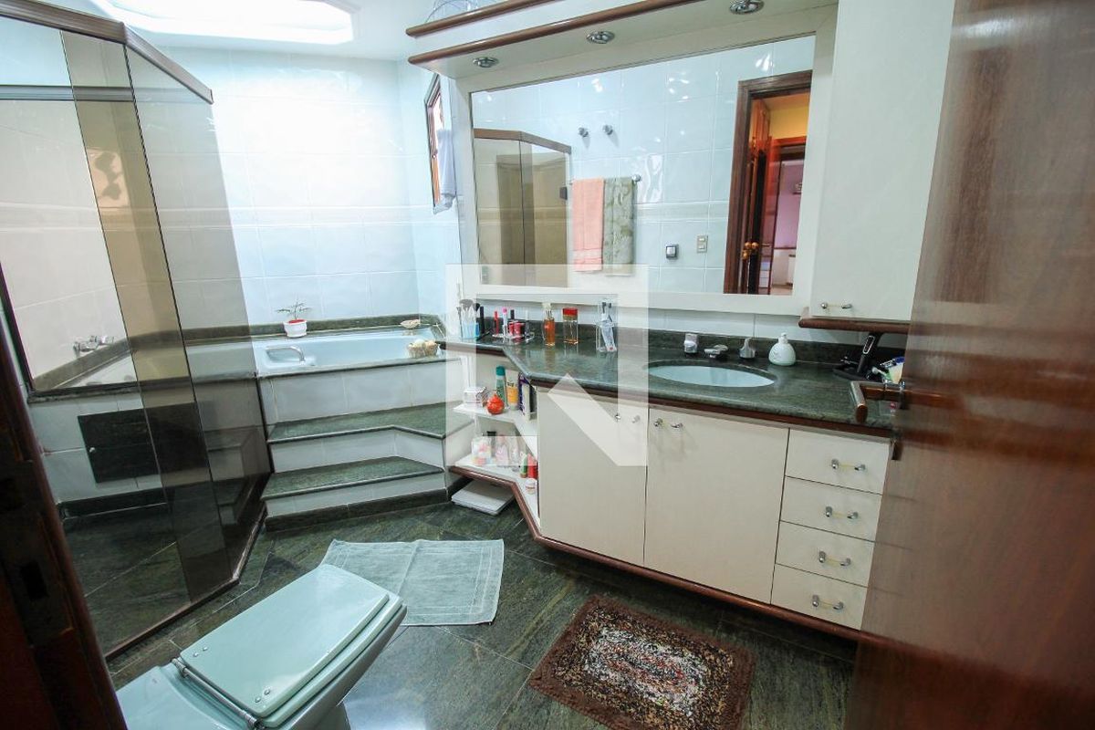 Cobertura, 3 quartos, 309 m² - Foto 48