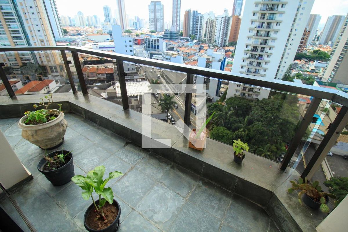Cobertura, 3 quartos, 309 m² - Foto 18