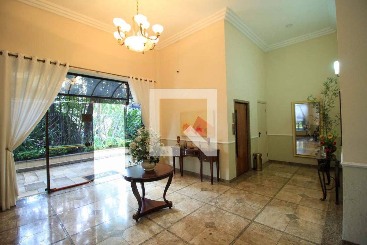 Cobertura, 3 quartos, 309 m² - Foto 146