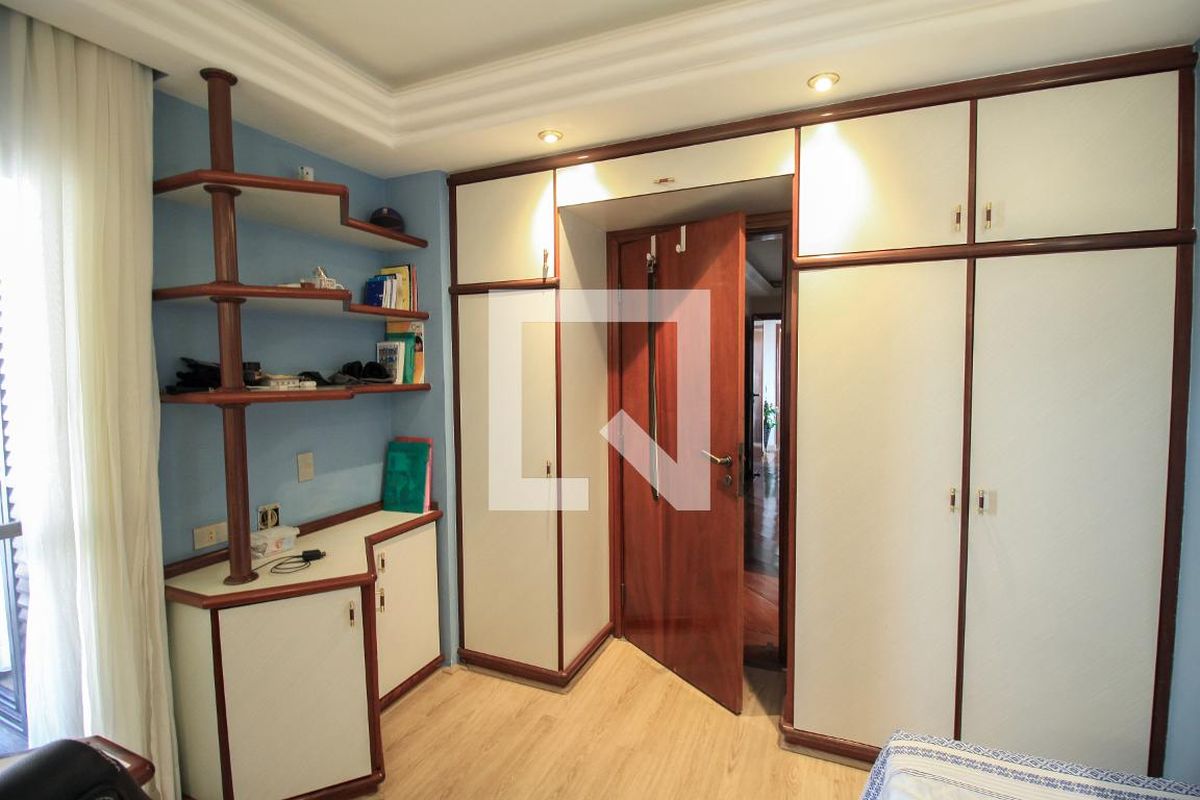 Cobertura, 3 quartos, 309 m² - Foto 78