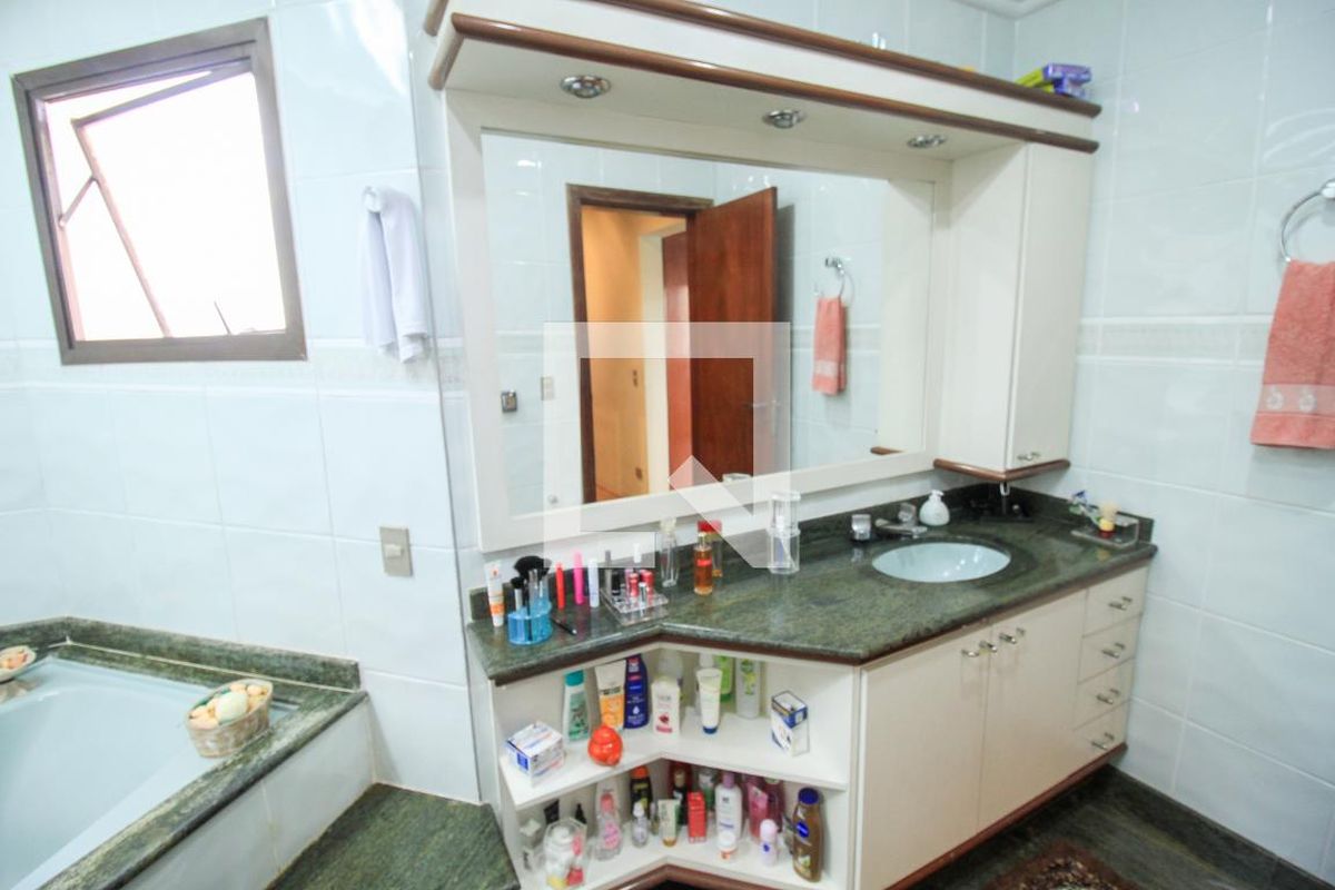 Cobertura, 3 quartos, 309 m² - Foto 52