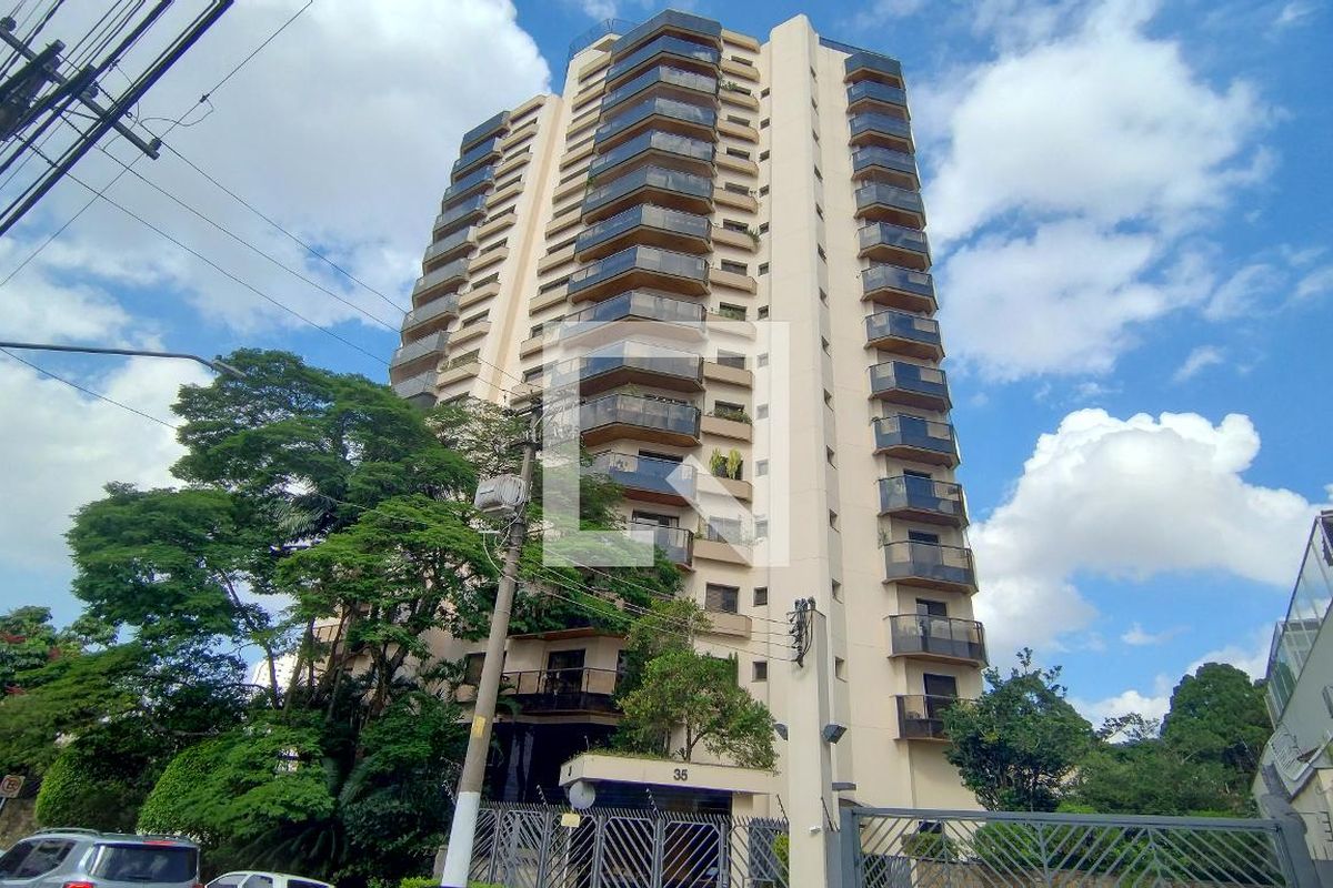 Cobertura, 3 quartos, 309 m² - Foto 174