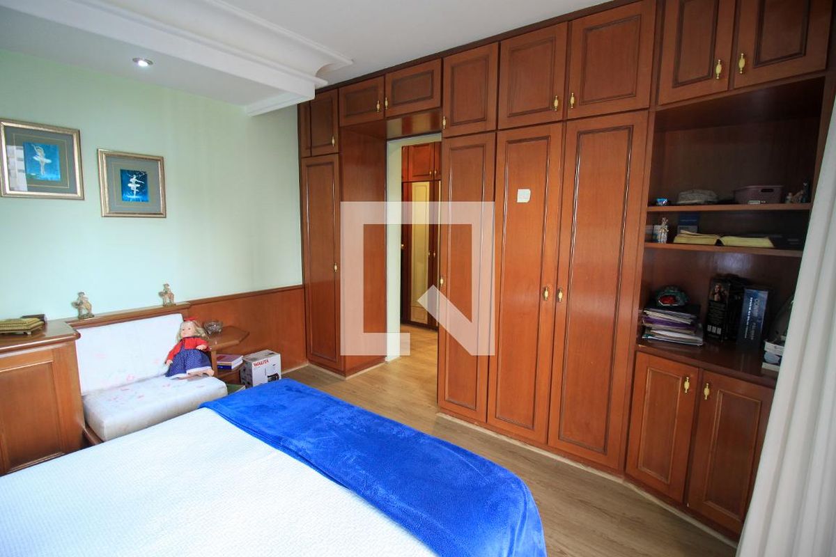 Cobertura, 3 quartos, 309 m² - Foto 44