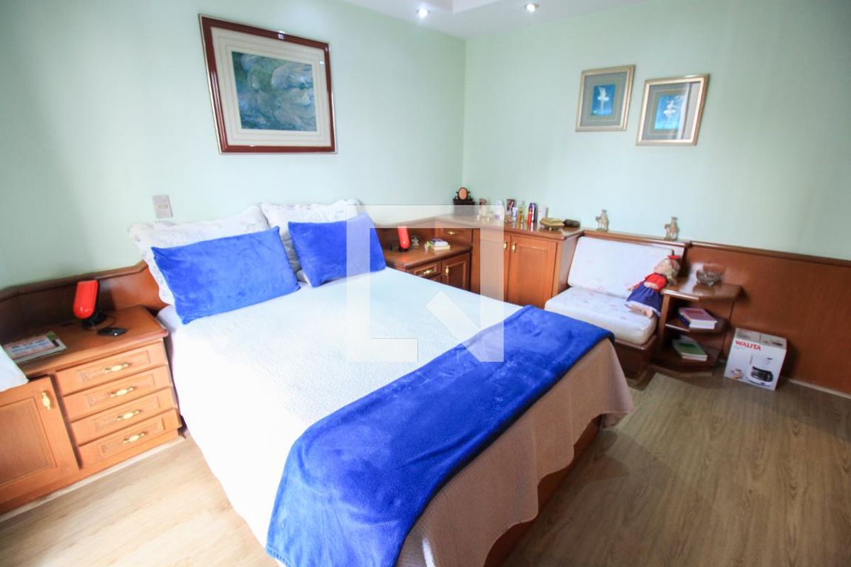 Cobertura, 3 quartos, 309 m² - Foto 42