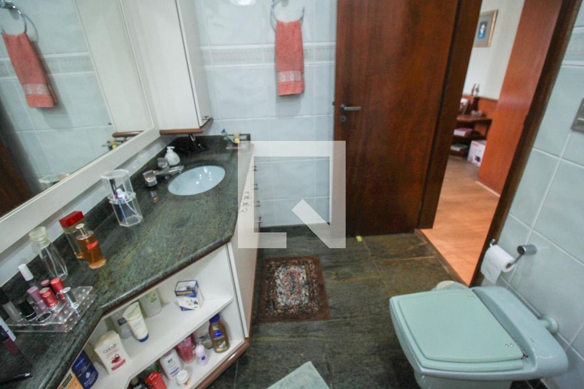 Cobertura, 3 quartos, 309 m² - Foto 56