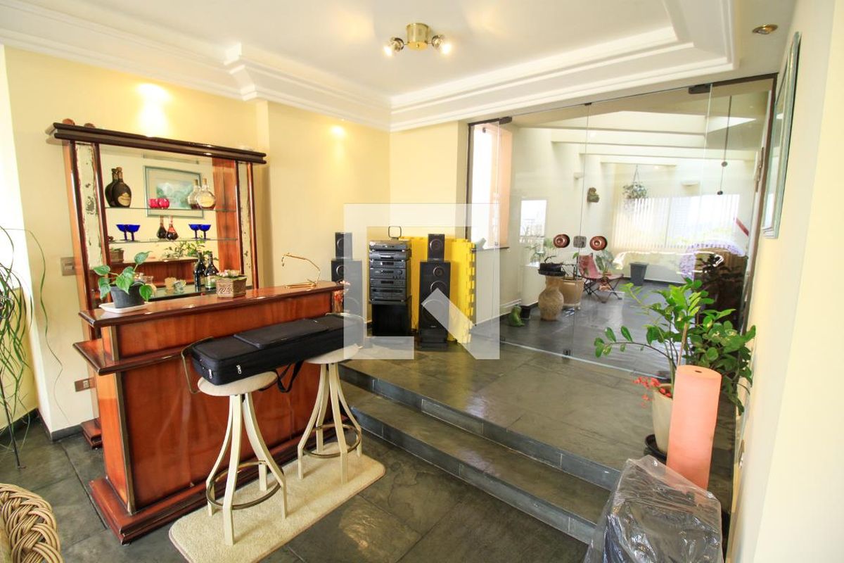 Cobertura, 3 quartos, 309 m² - Foto 126