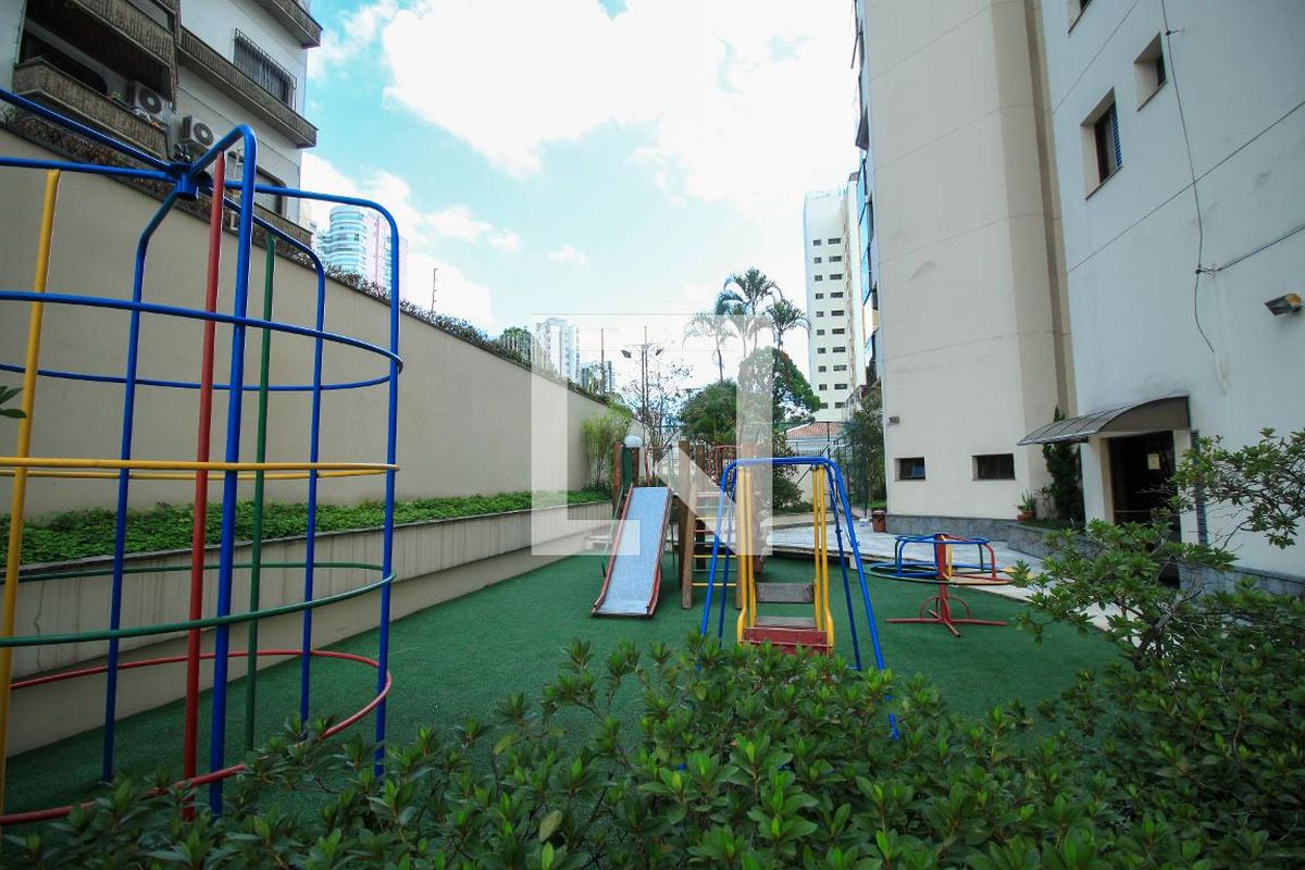 Cobertura, 3 quartos, 309 m² - Foto 156