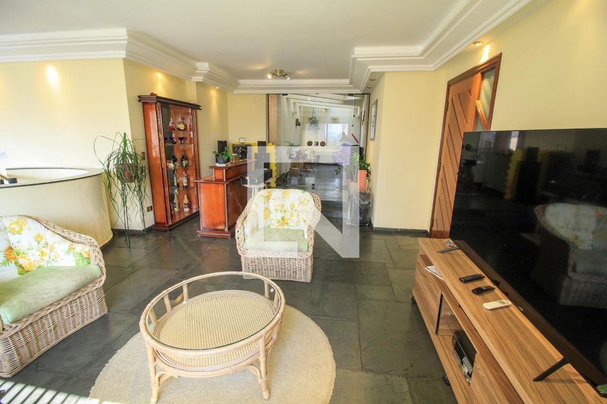 Cobertura, 3 quartos, 309 m² - Foto 122