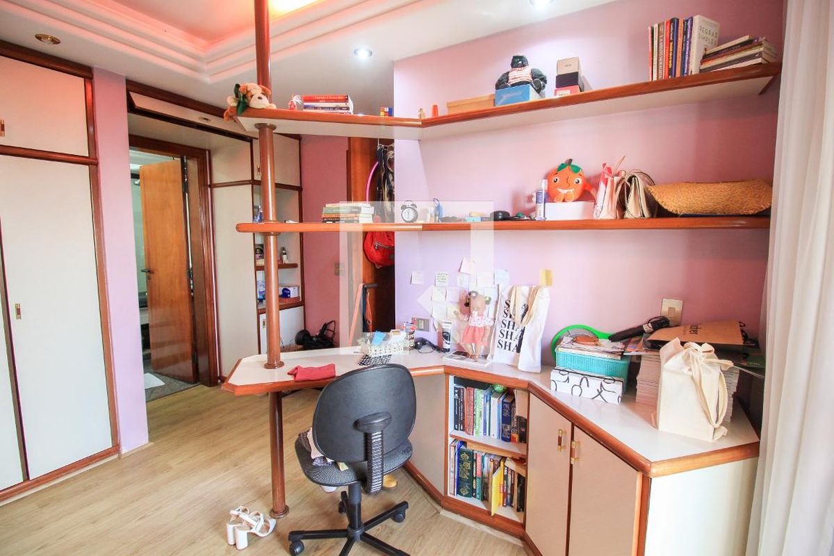 Cobertura, 3 quartos, 309 m² - Foto 64