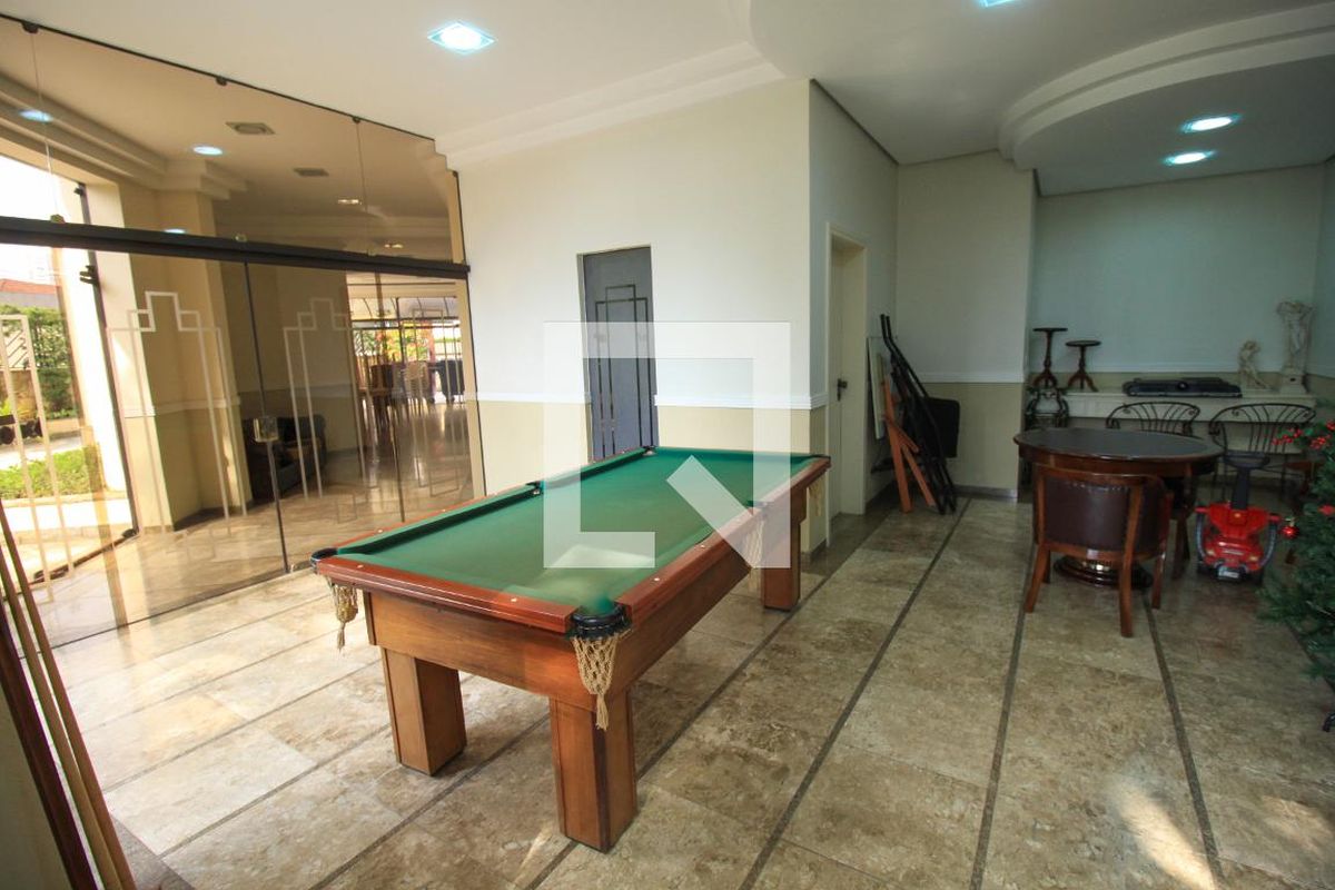 Cobertura, 3 quartos, 309 m² - Foto 170