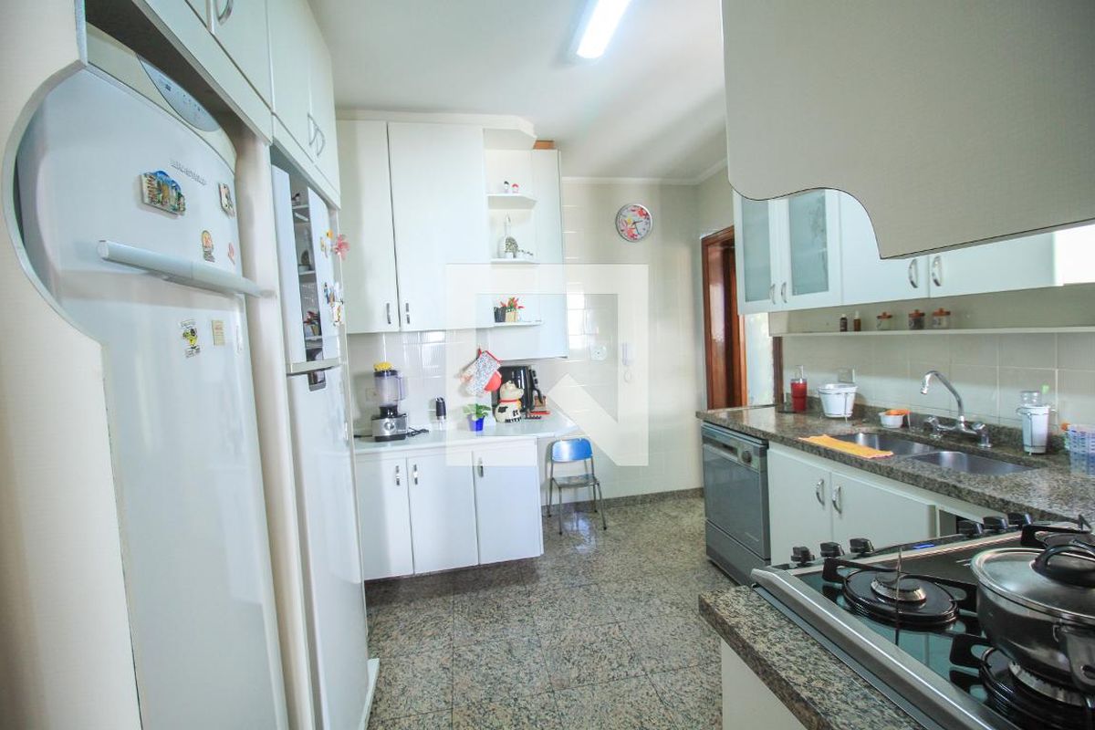 Cobertura, 3 quartos, 309 m² - Foto 108
