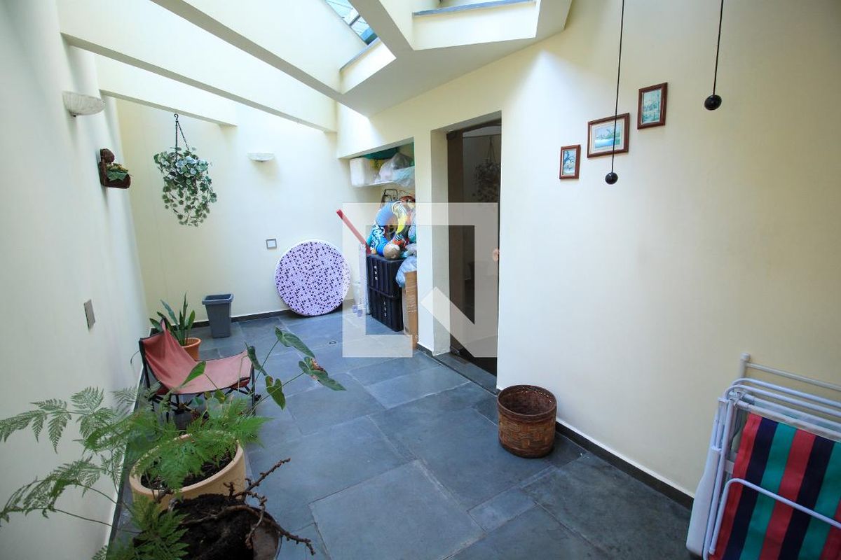 Cobertura, 3 quartos, 309 m² - Foto 130