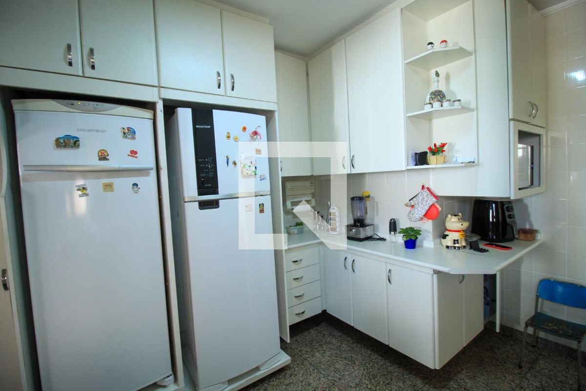 Cobertura, 3 quartos, 309 m² - Foto 106
