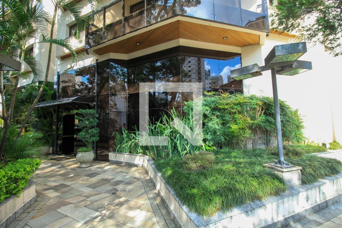 Cobertura, 3 quartos, 309 m² - Foto 178