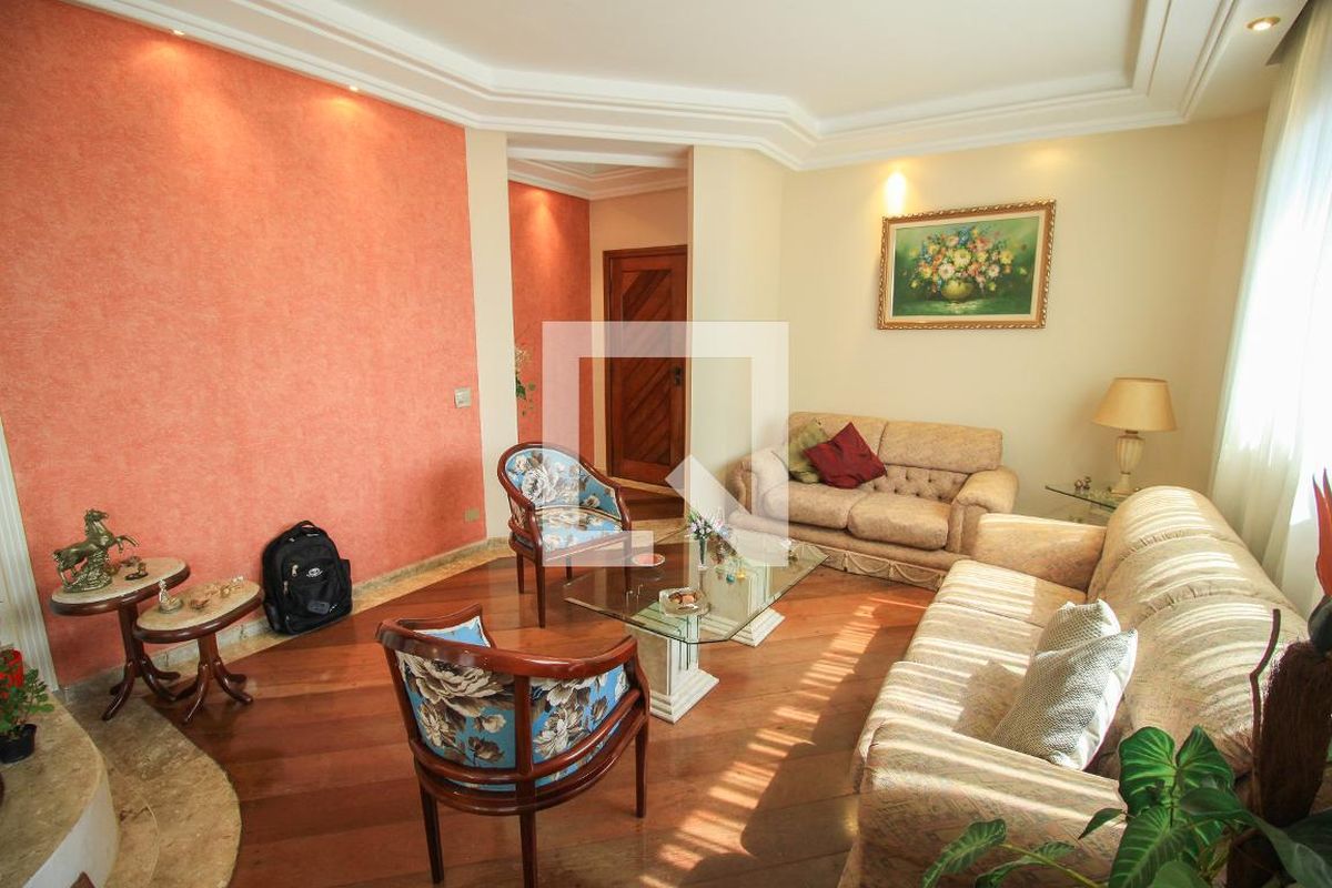 Cobertura, 3 quartos, 309 m² - Foto 6
